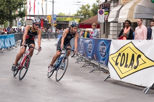 Tri Lausanne 2014-79
